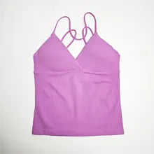 https://ae-pic-a1.aliexpress-media.com/kf/Sb49cfe07eacd4945a06561df17b60a715.jpg_220x220q75.jpg_.webp