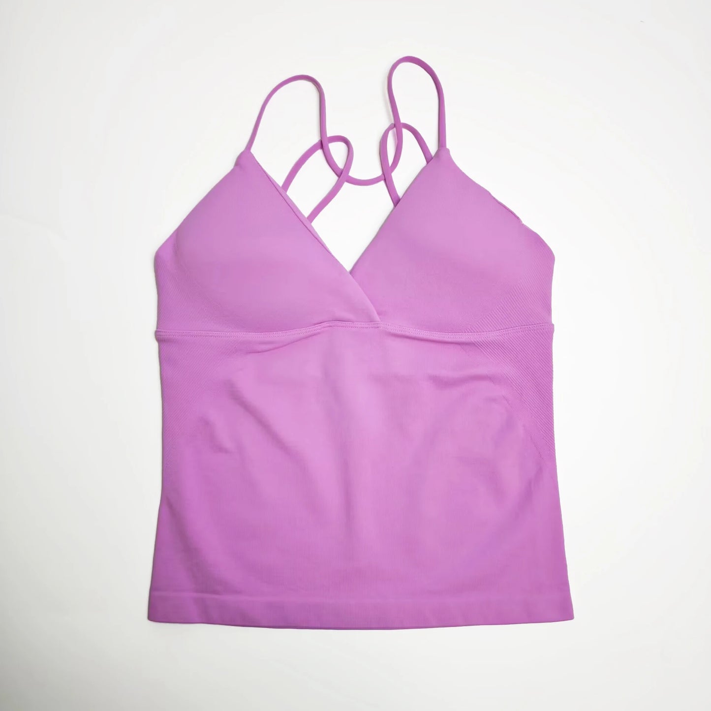 https://ae-pic-a1.aliexpress-media.com/kf/Sb49cfe07eacd4945a06561df17b60a715.jpg