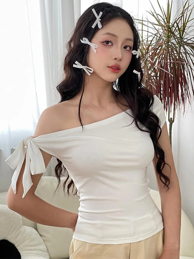 https://ae-pic-a1.aliexpress-media.com/kf/Sb51d4e9b23e14b338c5b29a82dfa326dT.jpg