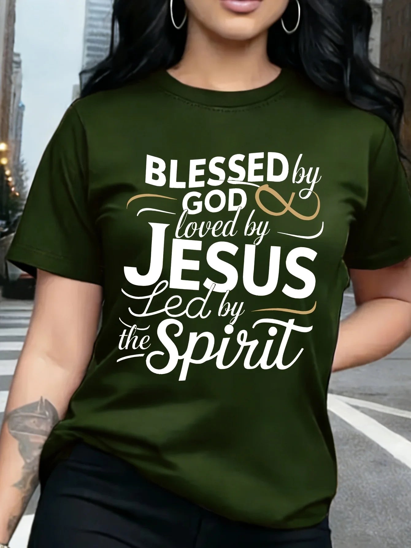 https://ae01.alicdn.com/kf/Sb70ac2f256be4e828a4b445bc424f67a3.jpg