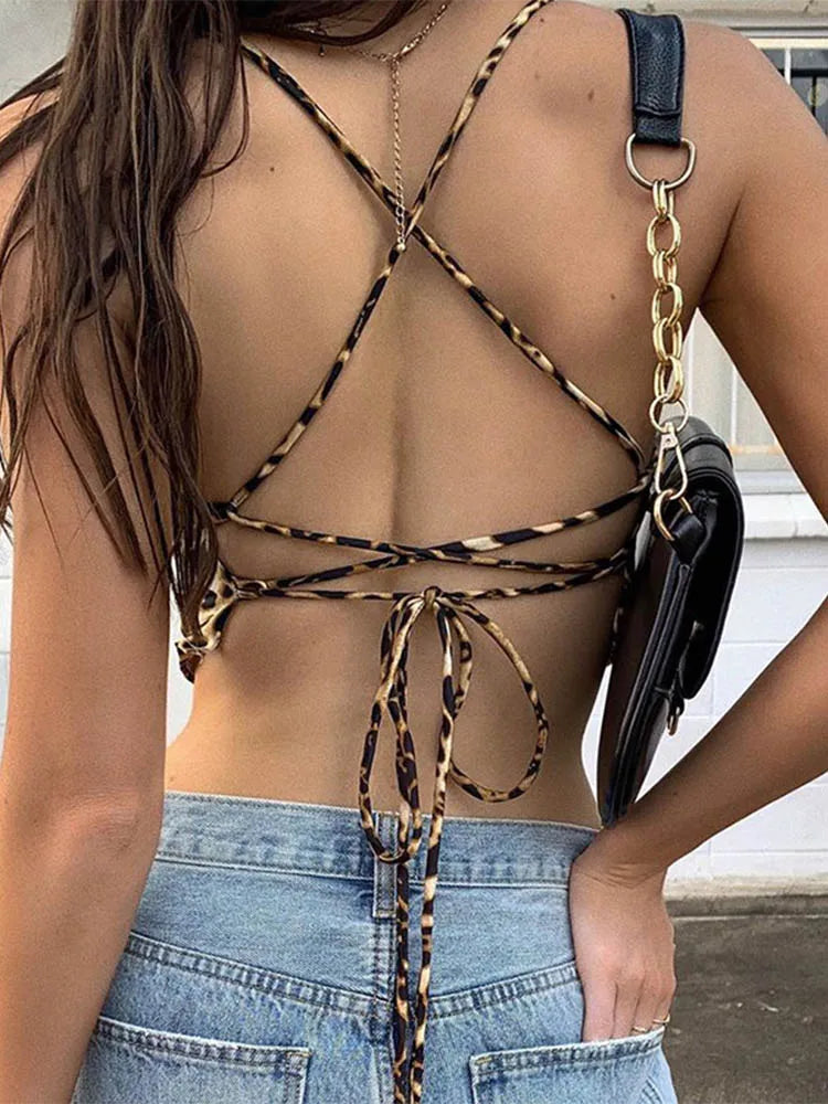https://ae-pic-a1.aliexpress-media.com/kf/Sb73ad836011a48d8bcc6b1df0ad4fc24a.jpg