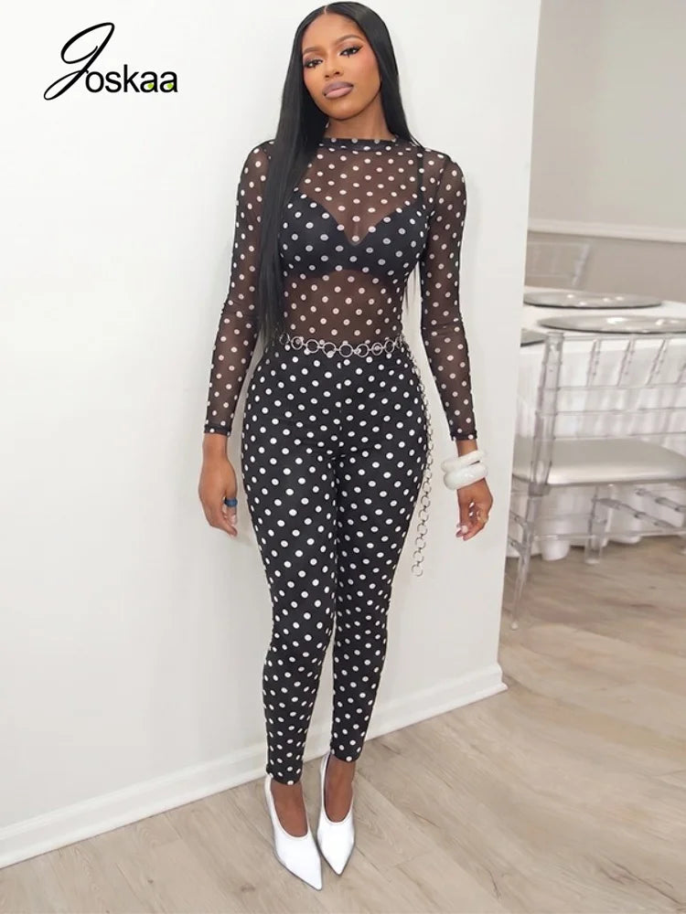 So Luxe Two-Piece Set