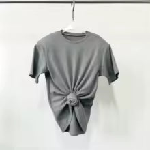 https://ae-pic-a1.aliexpress-media.com/kf/Sb8b34aed559f4807b6537d6878d8cc62T.jpg_220x220q75.jpg_.avif