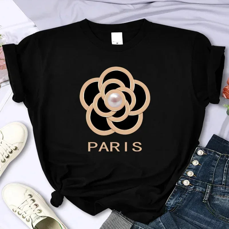 https://ae-pic-a1.aliexpress-media.com/kf/Sb8c4965e4eae438c88492c2a971688a6I.jpg