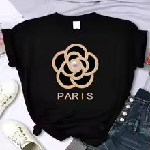 https://ae-pic-a1.aliexpress-media.com/kf/Sb8c4965e4eae438c88492c2a971688a6I.jpg_220x220q75.jpg_.avif