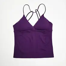 https://ae-pic-a1.aliexpress-media.com/kf/Sb93240ef5ba446058f0e920c005ff480B.jpg_220x220q75.jpg_.webp