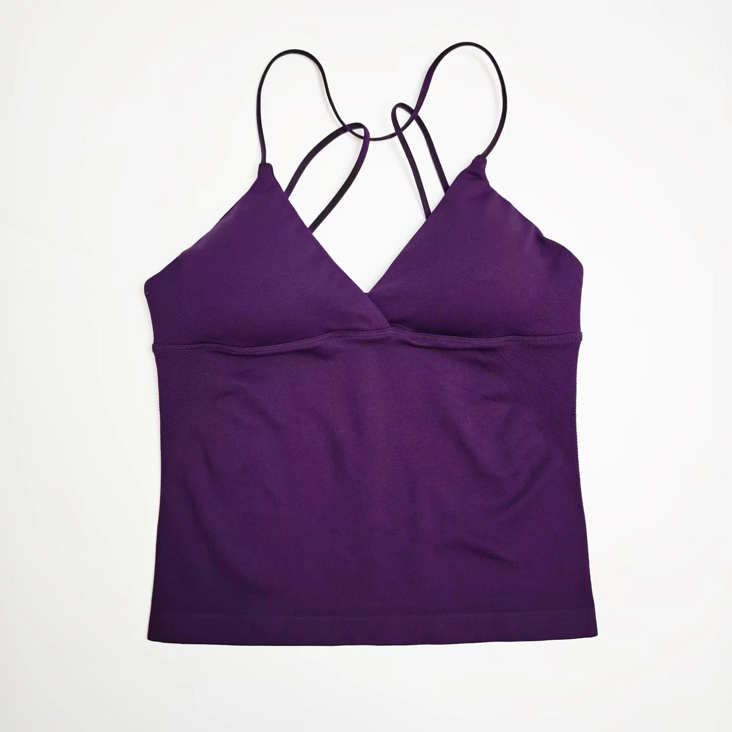https://ae-pic-a1.aliexpress-media.com/kf/Sb93240ef5ba446058f0e920c005ff480B.jpg