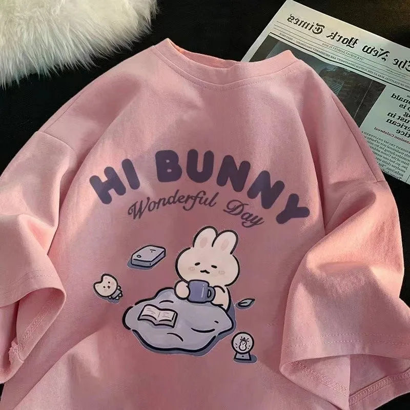 https://ae-pic-a1.aliexpress-media.com/kf/Sb93e2379db954ad78479f232e5ed0ac8B.jpg