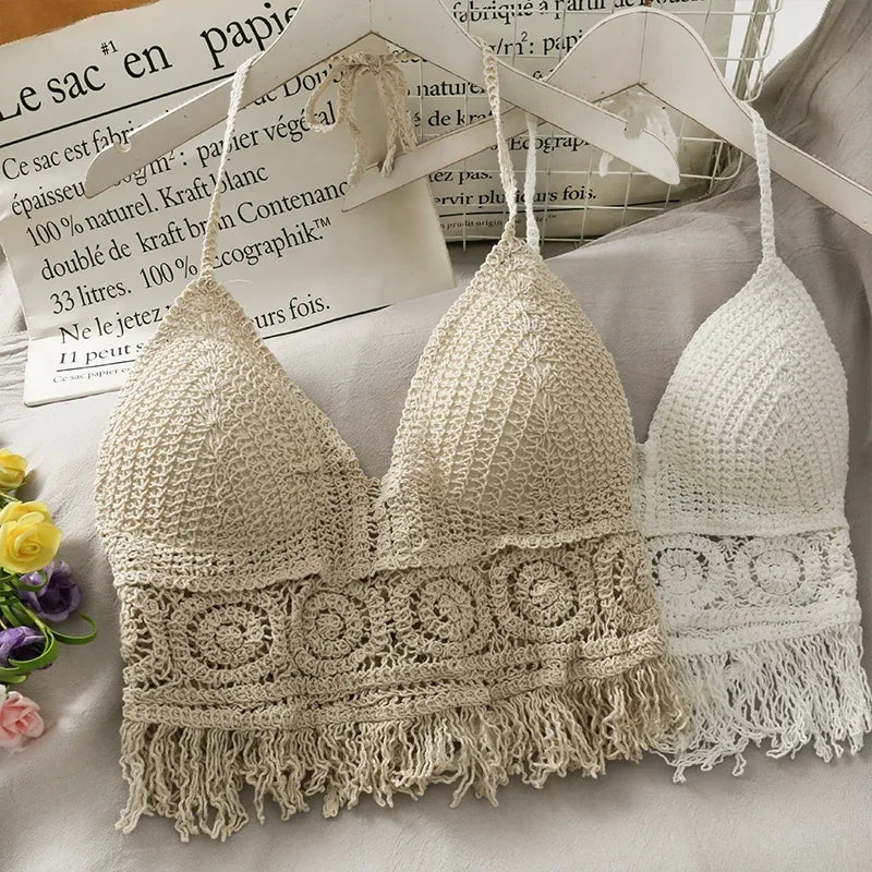 https://ae-pic-a1.aliexpress-media.com/kf/Sb96b1ed33709412b9d657f5debee518dc.jpg