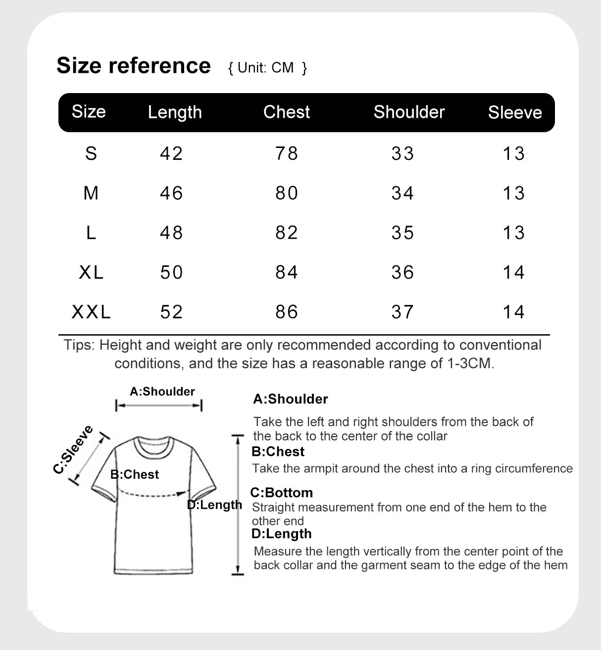 https://ae-pic-a1.aliexpress-media.com/kf/Sba75805ccac2486197489836f534e5c3c.jpg?has_lang=1&ver=1_220x220q75.jpg
