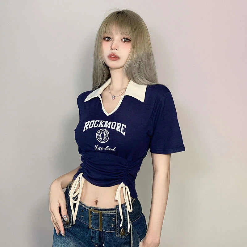 https://ae-pic-a1.aliexpress-media.com/kf/Sba91665655ea466aa4bcb5c26d619c16c.jpg