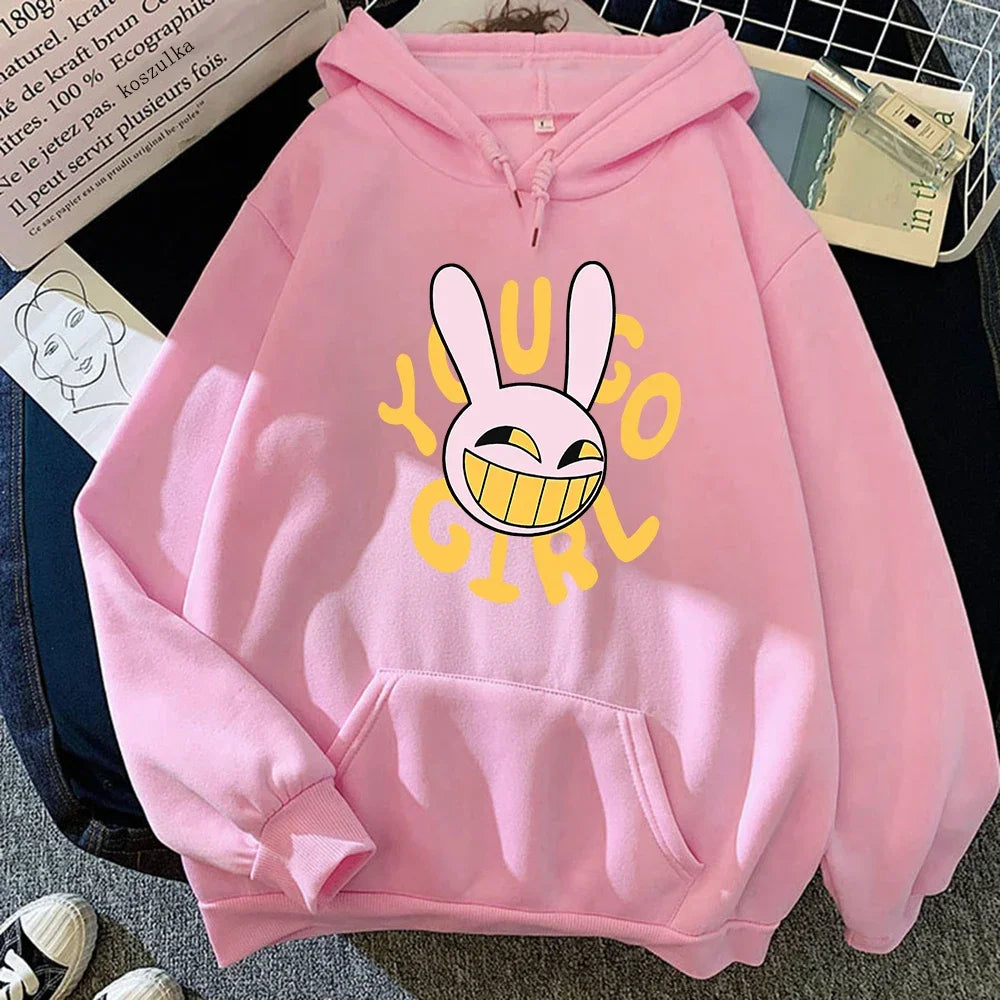 https://ae-pic-a1.aliexpress-media.com/kf/Sbacdcb25965c4dcba5b00f60ab220feem.jpg