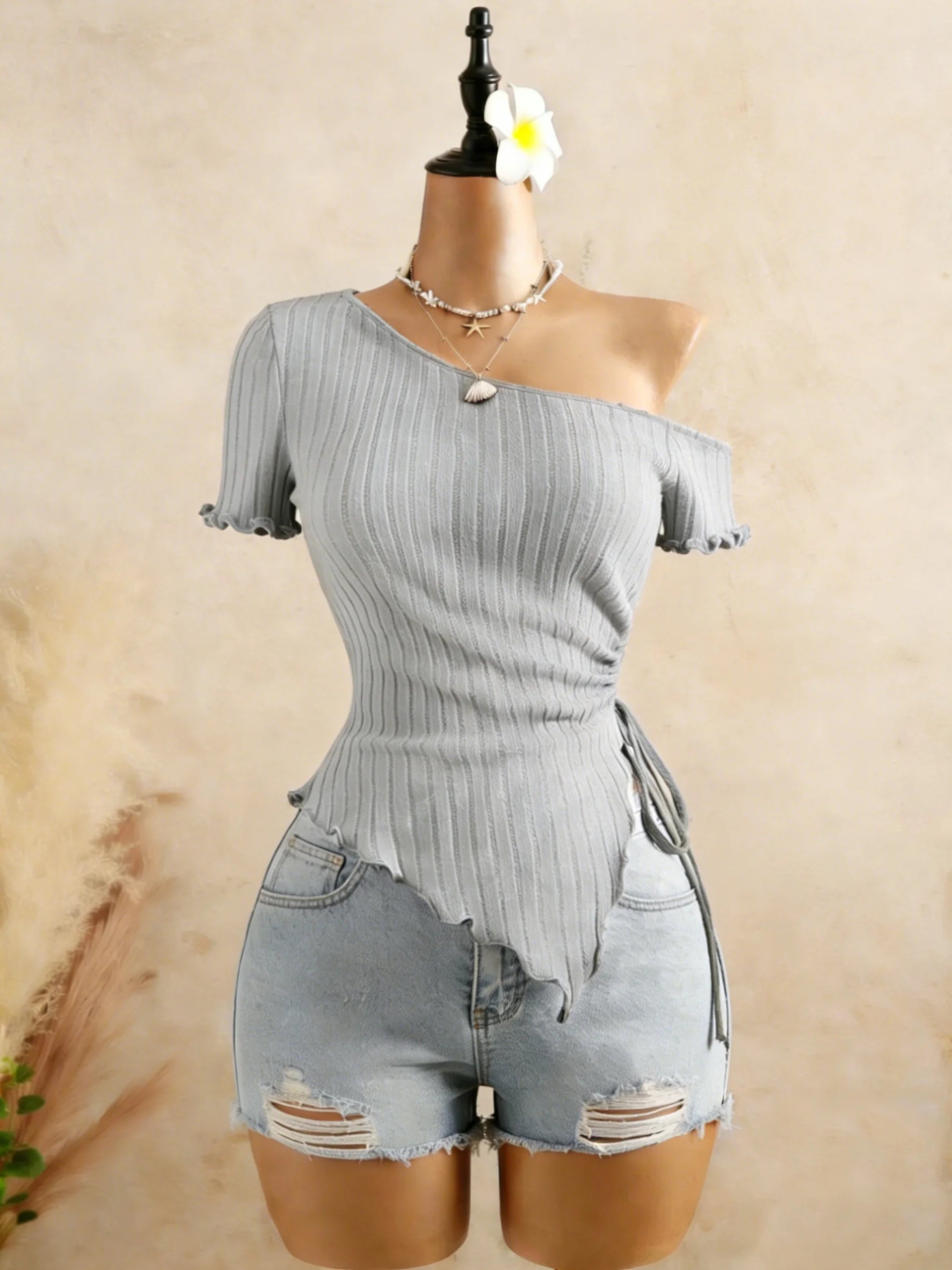 https://ae-pic-a1.aliexpress-media.com/kf/Sbb48847b205b4f949cb47525716936746.jpg