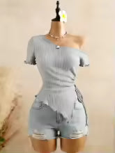 https://ae-pic-a1.aliexpress-media.com/kf/Sbb48847b205b4f949cb47525716936746.jpg_220x220q75.jpg_.avif