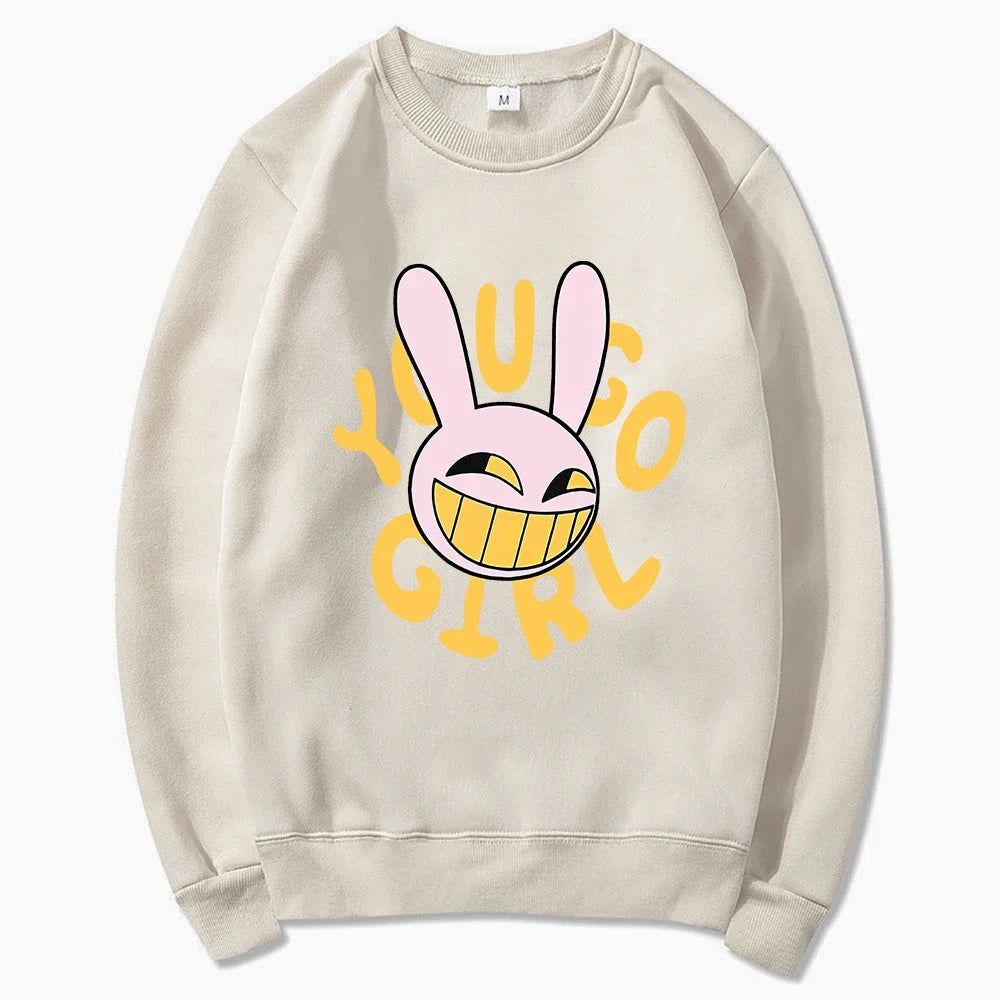 https://ae-pic-a1.aliexpress-media.com/kf/Sbe18e2d17f544605a0a12da357df791fH.jpg