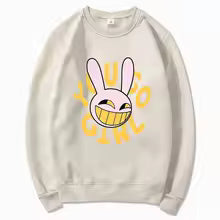 https://ae-pic-a1.aliexpress-media.com/kf/Sbe18e2d17f544605a0a12da357df791fH.jpg_220x220q75.jpg_.avif
