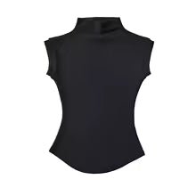 https://ae-pic-a1.aliexpress-media.com/kf/Sbe6672b1051d4de9b15785106f1f17e56.jpg_220x220q75.jpg_.avif
