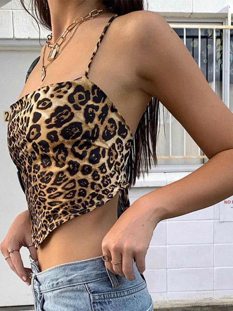https://ae-pic-a1.aliexpress-media.com/kf/Sbf3a6eec67814ad4b332a3b1282c93d3P.jpg?has_lang=1&ver=1_220x220q75.jpg