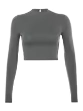 https://ae-pic-a1.aliexpress-media.com/kf/Sbf49990288554d13b69e6b86511f19ddv.jpg_220x220q75.jpg_.avif