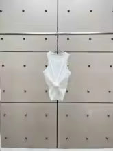 https://ae-pic-a1.aliexpress-media.com/kf/Sc0abbdd4f25d4d4297bccea68c103f91I.jpg_220x220q75.jpg_.avif