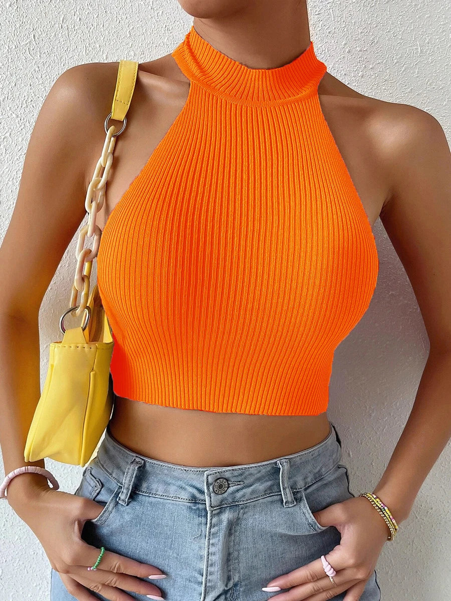 https://ae-pic-a1.aliexpress-media.com/kf/Sc0b4f8339ea04799887d7dc2ffa7b106q.jpg