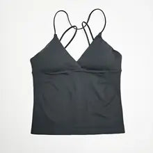 https://ae-pic-a1.aliexpress-media.com/kf/Sc10706f3c99645158844294ff0ec9426N.jpg_220x220q75.jpg_.webp