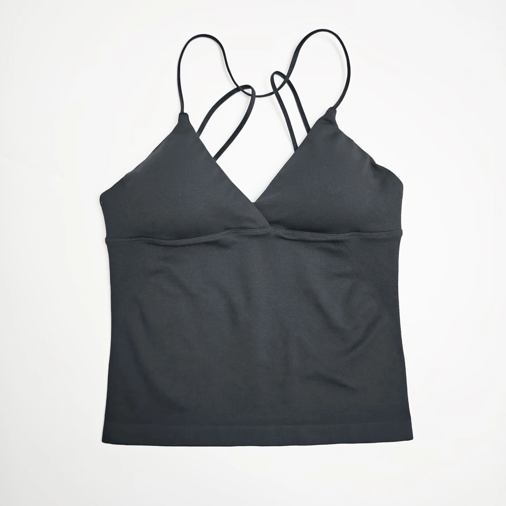 https://ae-pic-a1.aliexpress-media.com/kf/Sc10706f3c99645158844294ff0ec9426N.jpg