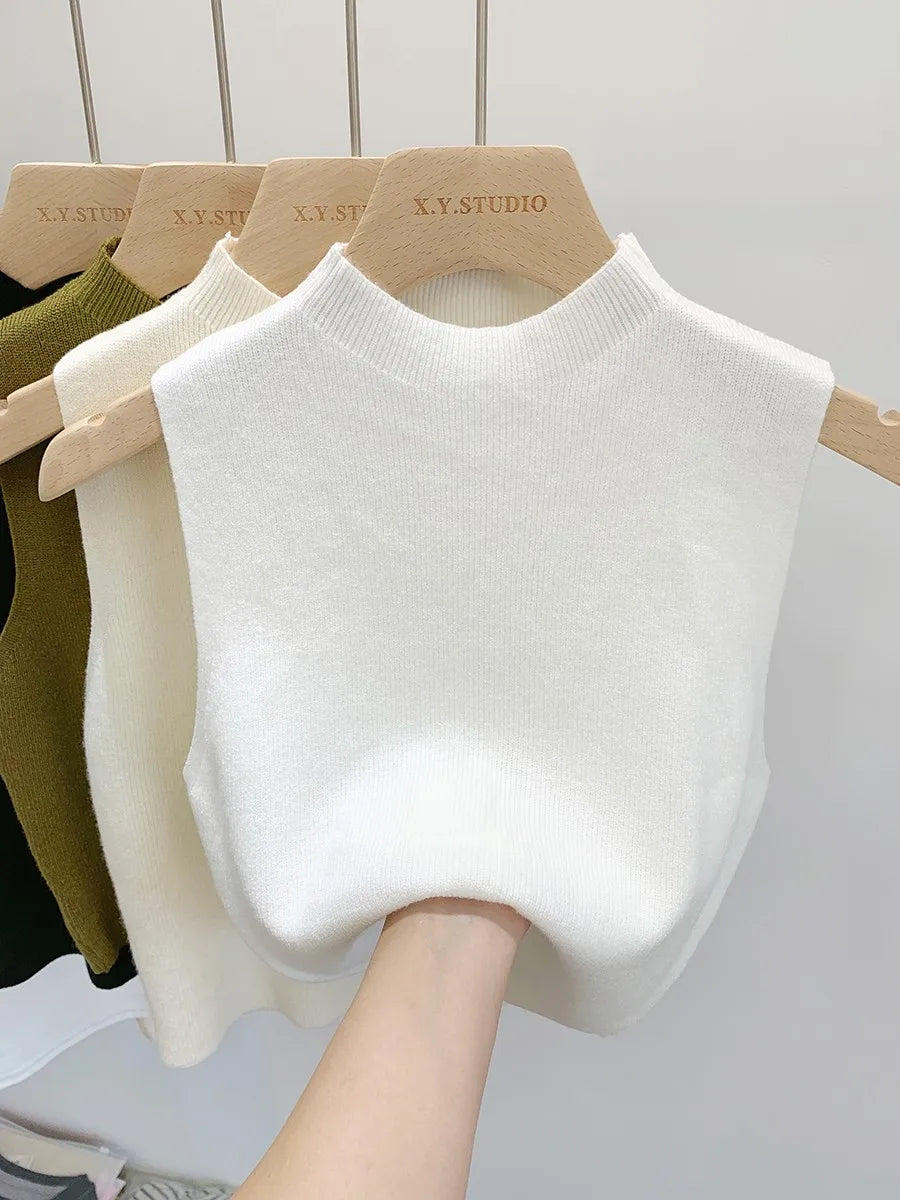 https://ae-pic-a1.aliexpress-media.com/kf/Sc11568f7a0264758b2c431f9c5bc3d2bz.jpg