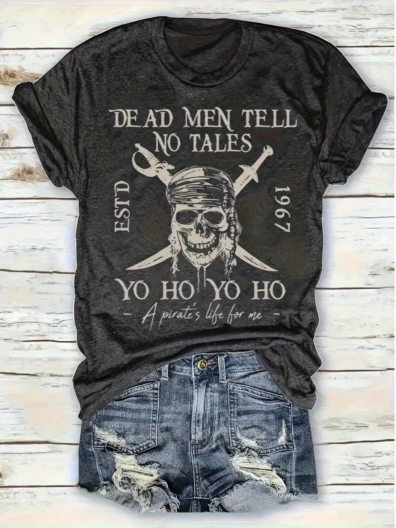 https://ae-pic-a1.aliexpress-media.com/kf/Sc15b7b20acb14f47a735d875553248f4M.jpg