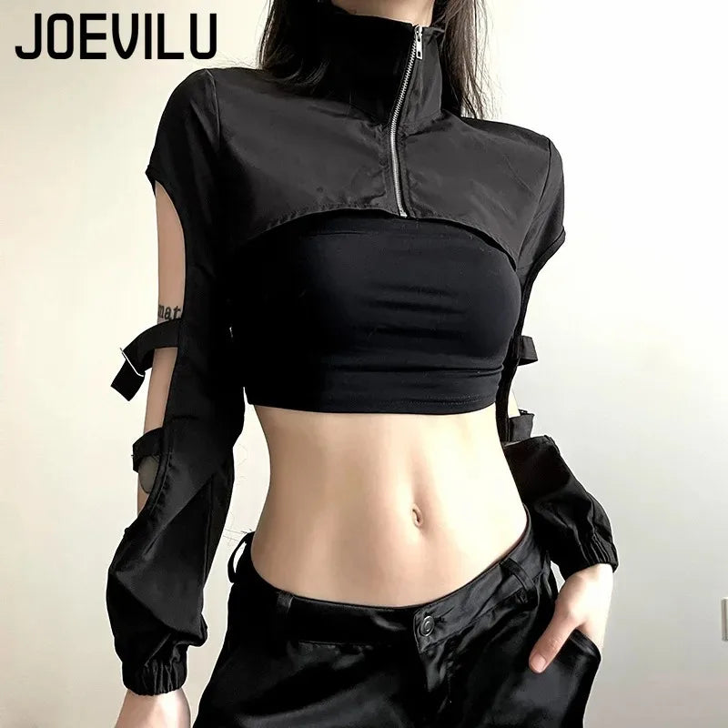 https://ae-pic-a1.aliexpress-media.com/kf/Sc18a43b84b7c4be688b1e186eb70af91h.jpg?has_lang=1&ver=1_960x960q75.jpg