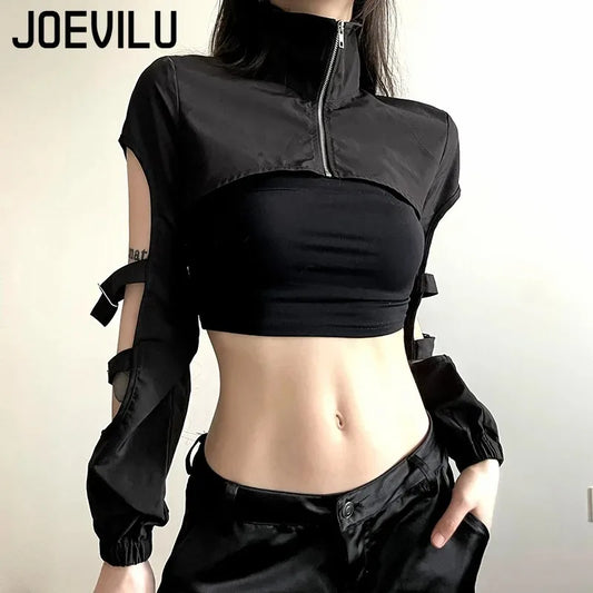 https://ae-pic-a1.aliexpress-media.com/kf/Sc18a43b84b7c4be688b1e186eb70af91h.jpg?has_lang=1&ver=1_220x220q75.jpg_.avif