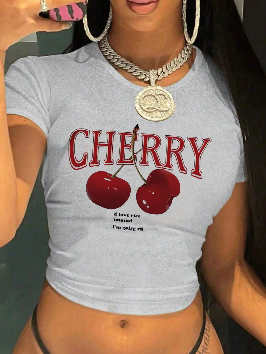 https://ae-pic-a1.aliexpress-media.com/kf/Sc3e44ea2a77e48b990a99a0eddc33f8f0.jpg