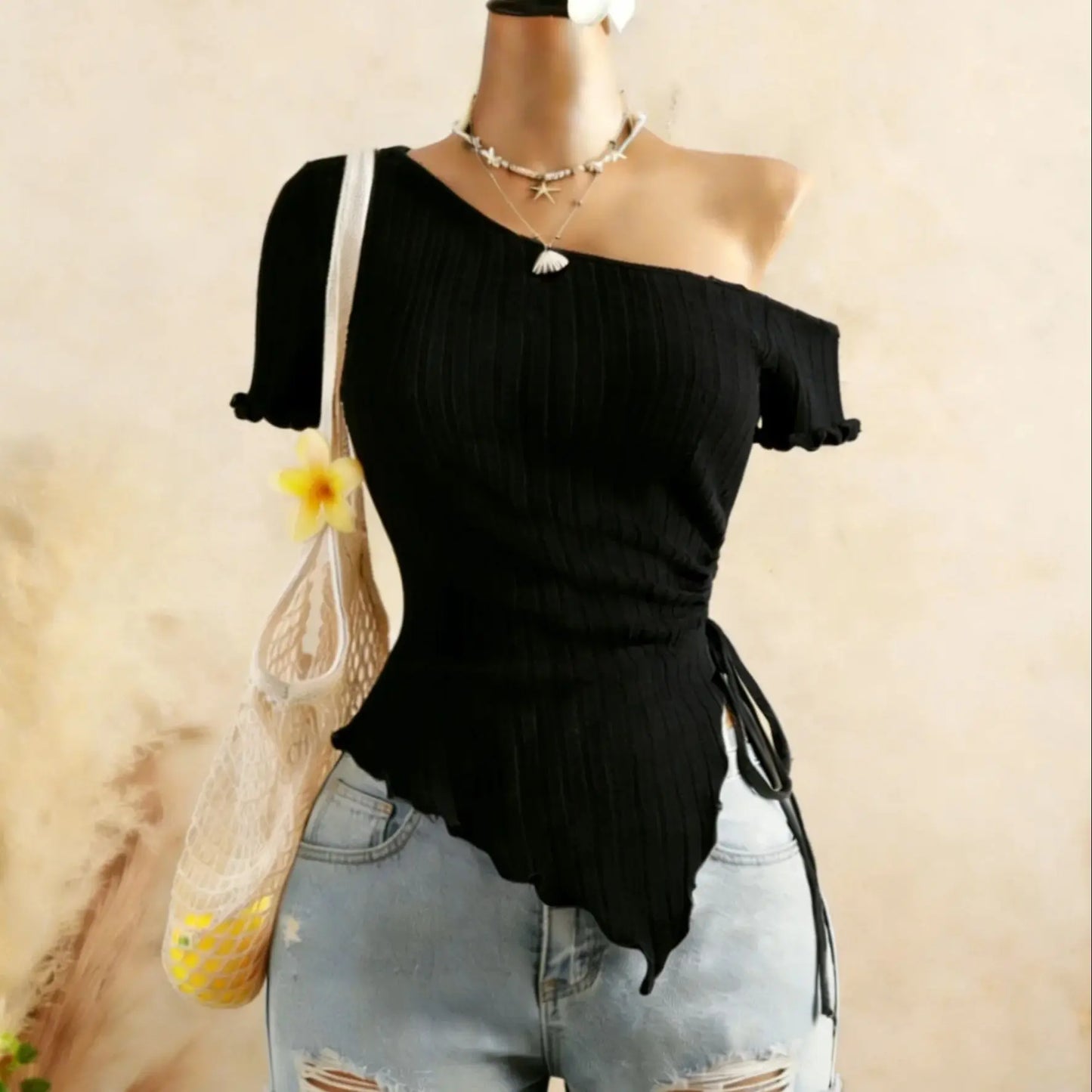 https://ae-pic-a1.aliexpress-media.com/kf/Sc4fe51d9038345f89156cb03309371c9a.jpg