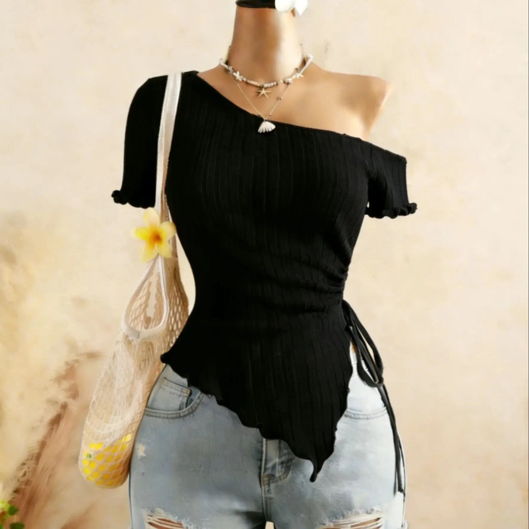 https://ae-pic-a1.aliexpress-media.com/kf/Sc4fe51d9038345f89156cb03309371c9a.jpg