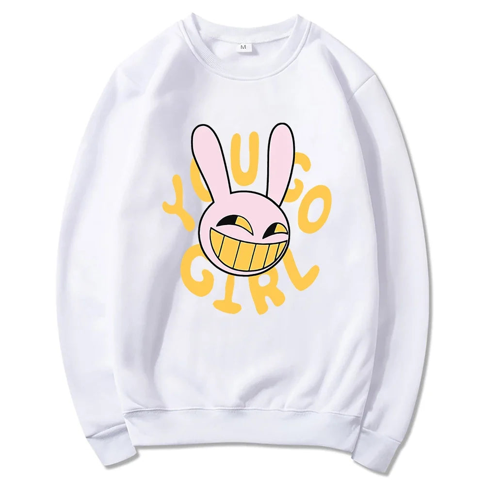 https://ae-pic-a1.aliexpress-media.com/kf/Sc57cf191b797468d8738283f3bf2e939r.jpg