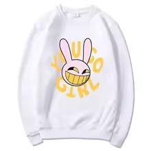https://ae-pic-a1.aliexpress-media.com/kf/Sc57cf191b797468d8738283f3bf2e939r.jpg_220x220q75.jpg_.avif