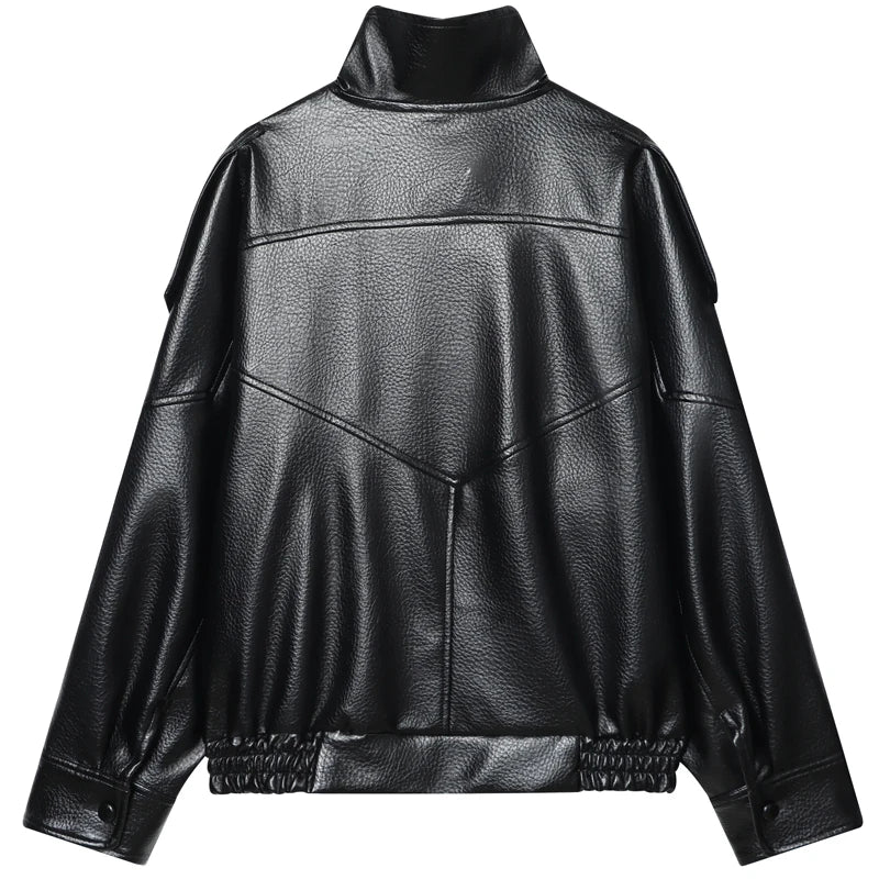https://ae-pic-a1.aliexpress-media.com/kf/Sc68e529073ca47aaabbf83795a13f3feR.jpg
