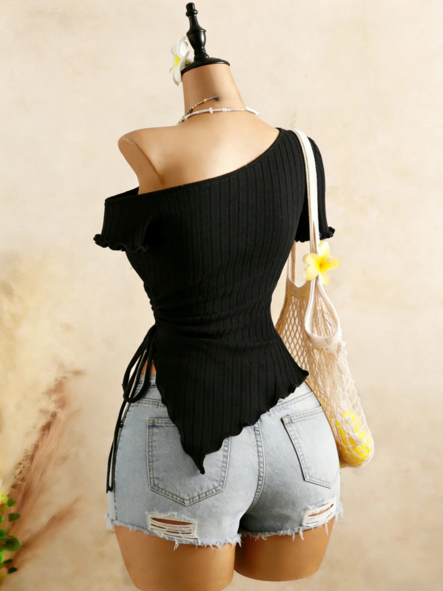 https://ae-pic-a1.aliexpress-media.com/kf/Sc7b6fd4a017347dbbe6f93048709efa9c.jpg