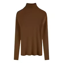 https://ae-pic-a1.aliexpress-media.com/kf/Sc8d965efe0254ad089ce90bd2ac0627dQ.jpg_220x220q75.jpg_.avif