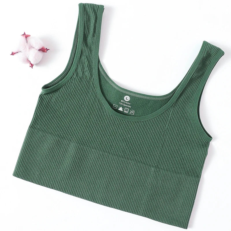 https://ae-pic-a1.aliexpress-media.com/kf/Sc9a0d160ab2243c8ac1fe8818b10af6fr.jpg