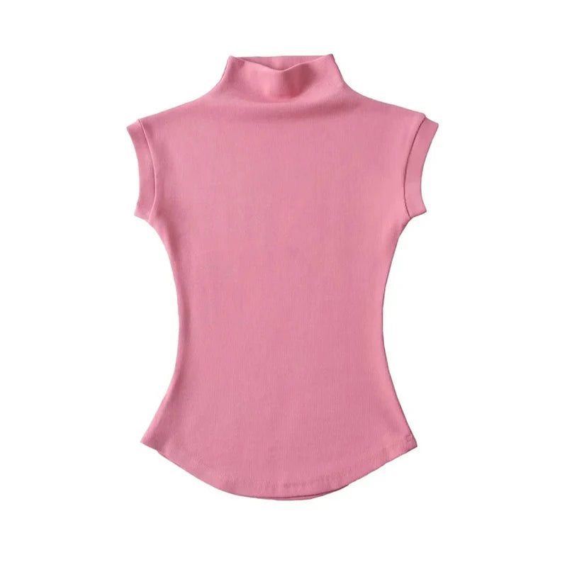 https://ae-pic-a1.aliexpress-media.com/kf/Sccb6aa0cfa56480b9fd3ee10ab42ce57R.jpg