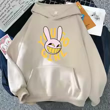 https://ae-pic-a1.aliexpress-media.com/kf/Scd801d42e1f746e38b2c8587b2a3bb41H.jpg_220x220q75.jpg_.avif