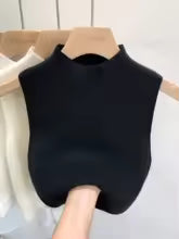 https://ae-pic-a1.aliexpress-media.com/kf/Sce3680ca0ea24f26b61261d09223f166X.jpg_220x220q75.jpg_.avif