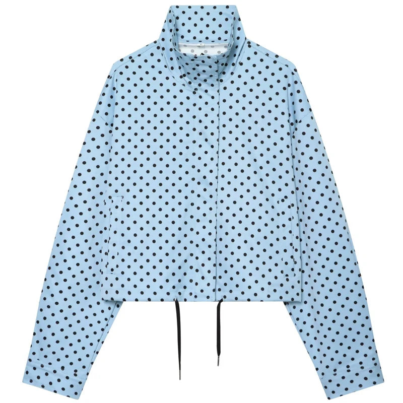 https://ae-pic-a1.aliexpress-media.com/kf/Scedd8fc98cc2465e8361ea37f600d9c3G.jpg