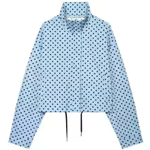 https://ae-pic-a1.aliexpress-media.com/kf/Scedd8fc98cc2465e8361ea37f600d9c3G.jpg_220x220q75.jpg_.avif