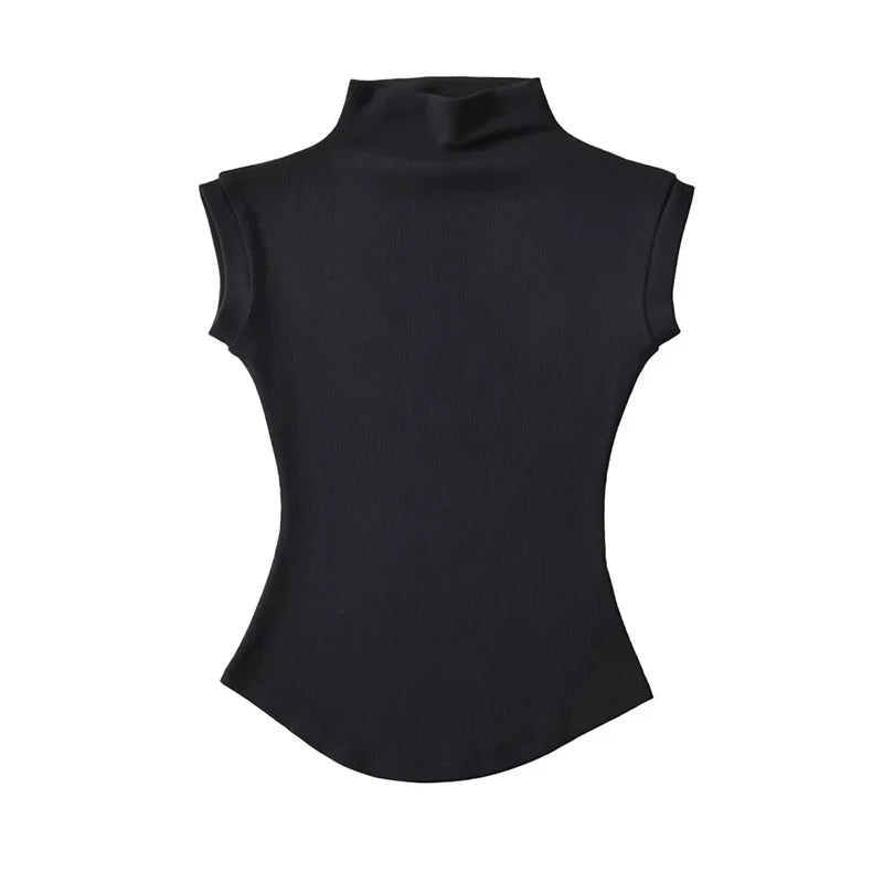 https://ae-pic-a1.aliexpress-media.com/kf/Sd1ea34bf49e44cba99871b00d0eb04dav.jpg