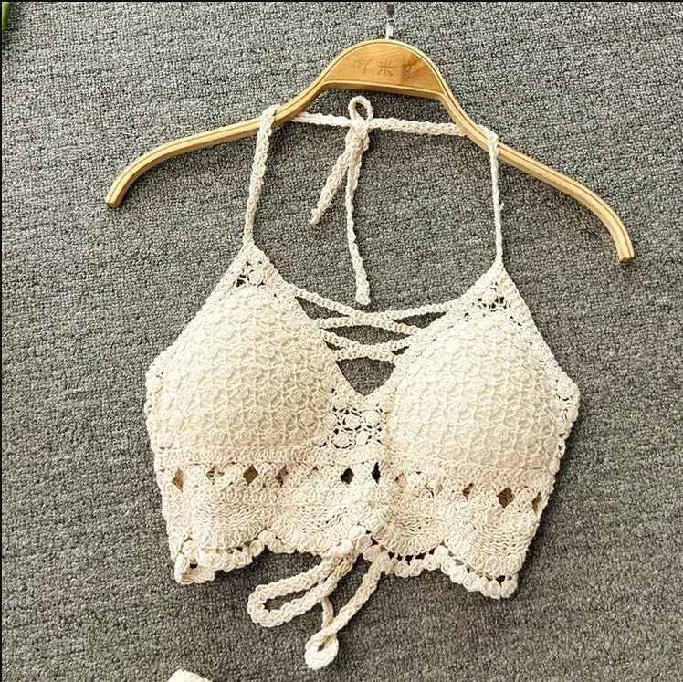 https://ae-pic-a1.aliexpress-media.com/kf/Sd1f315c387934e0fa26a5f0769e4d5d4W.jpg