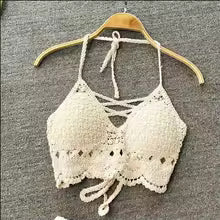 https://ae-pic-a1.aliexpress-media.com/kf/Sd1f315c387934e0fa26a5f0769e4d5d4W.jpg_220x220q75.jpg_.avif