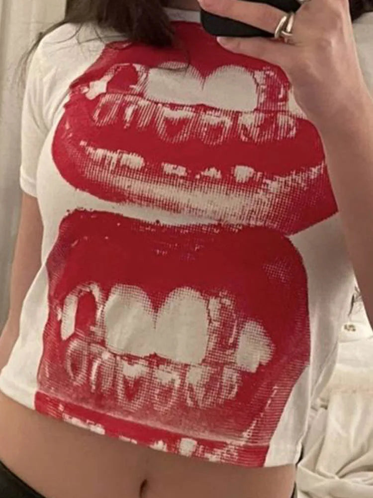 https://ae-pic-a1.aliexpress-media.com/kf/Sd2a012a3aed3406cb7f6317276b677bdG.jpg