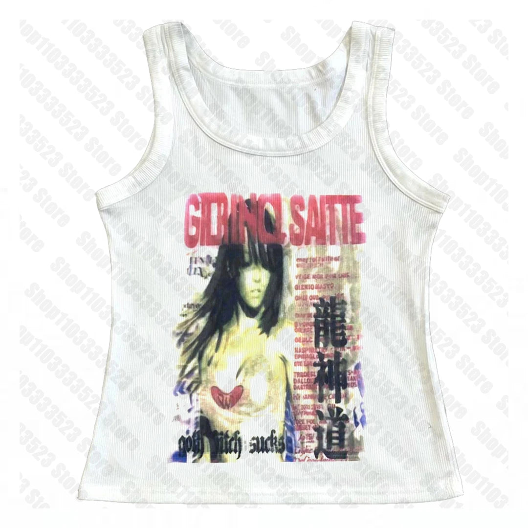 https://ae-pic-a1.aliexpress-media.com/kf/Sd42b62f3910342b9917a18df8a1da6bai.jpg